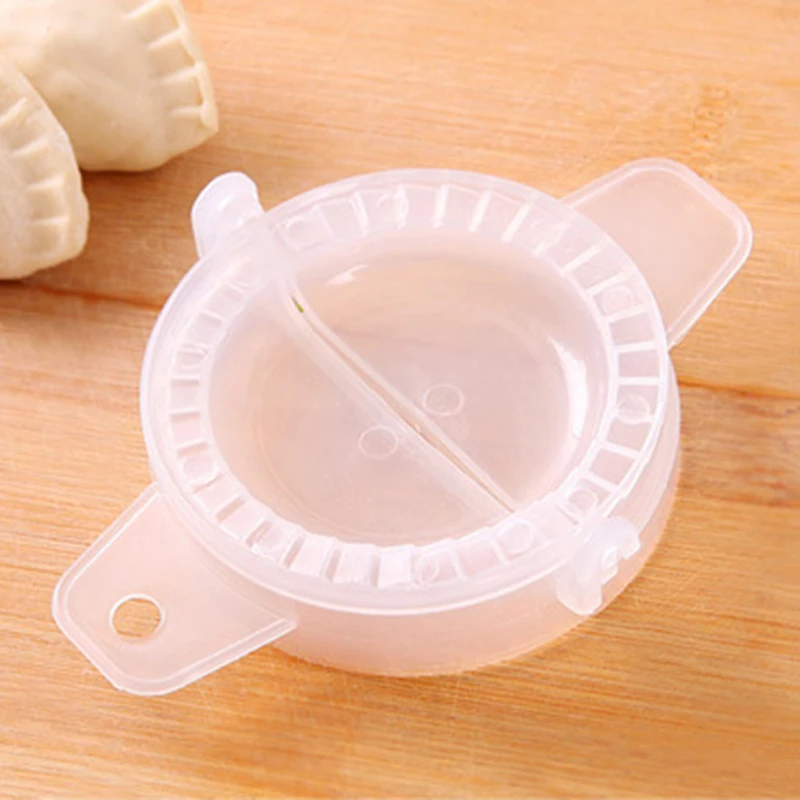 Set Dumpling Molds Make A Dumpling By Yourself In A Few Minutes Easy DIY Cooking Simple And Fast Dumpling Making Mold
Set Dumpling Molds Make A Dumpling By Yourself In A Few Minutes Easy DIY Cooking Simple And Fast Dumpling Making Mold
