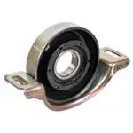 FEBI 107577 SAFT SLING MOUNTS (BALL BEARING) w205 14 A205 16 C205 15 S205 1418 A238 17 C238 16 (name.)
FEBI 107577 SAFT SLING MOUNTS (BALL BEARING) w205 14 A205 16 C205 15 S205 1418 A238 17 C238 16 (name.)