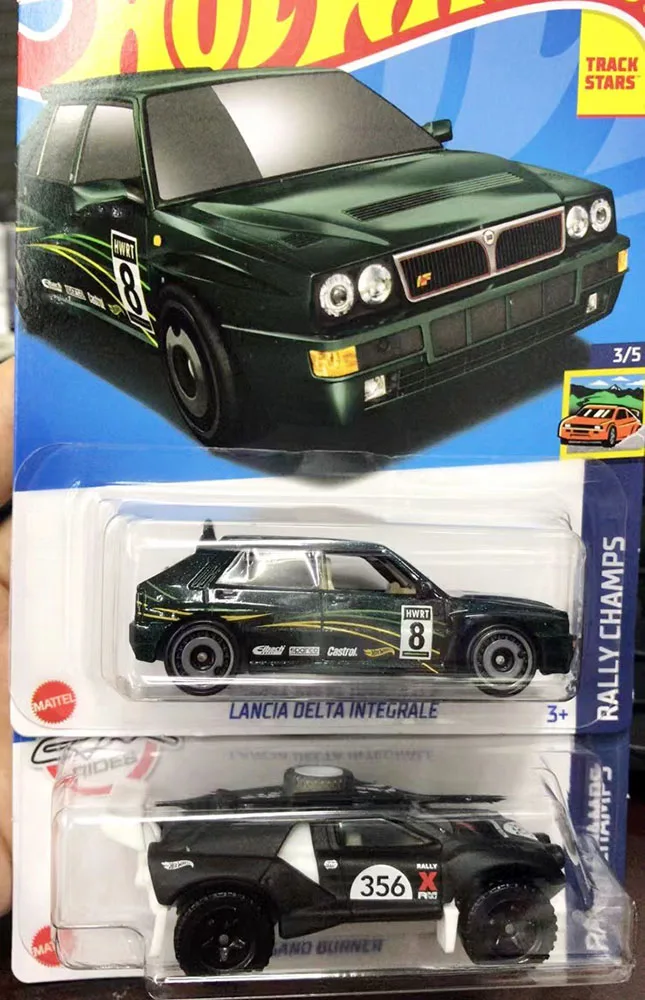 C4982 Mini Alloy Toys HW Turbo KoeniGgsegg Gemera Cyber Speeder 1/64 Metal Diecast Model Car Kids Toy Gift
C4982 Mini Alloy Toys HW Turbo KoeniGgsegg Gemera Cyber Speeder 1/64 Metal Diecast Model Car Kids Toy Gift