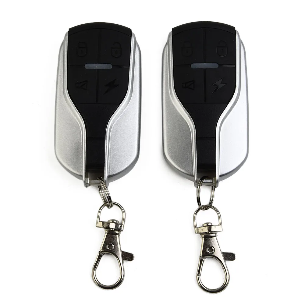 36-72V Ebike Anti-Theft Alarm With Two Switch For Dualtron Electric Scooter Motorcycle Tricycle Ebike Brushless Controller
36-72V Ebike Anti-Theft Alarm With Two Switch For Dualtron Electric Scooter Motorcycle Tricycle Ebike Brushless Controller