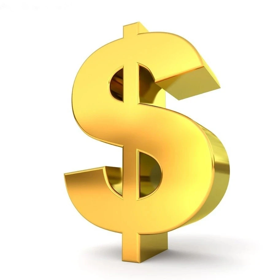 Дополнительная плата за доставку
Дополнительная плата за доставку