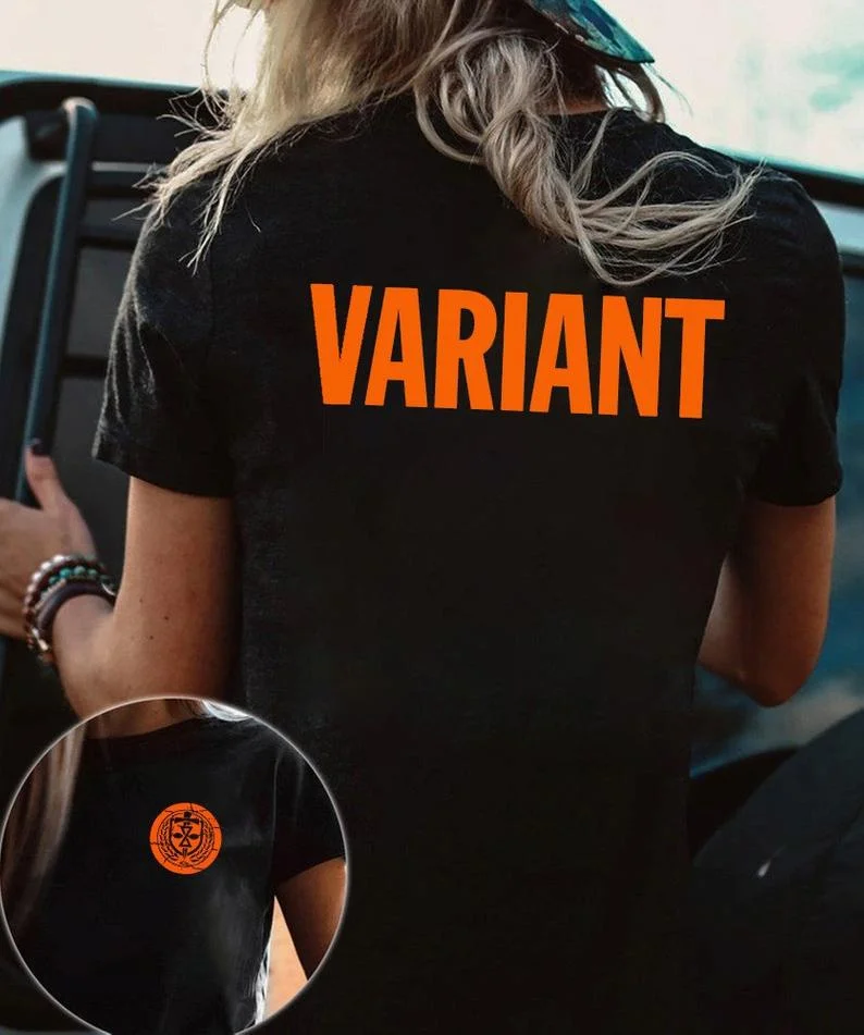 2021 Men/Women's Summer Black Street Fashion Hip Hop Loki Movie Variant TvaT-shirt Cotton Tees Short Sleeve Tops
2021 Men/Women's Summer Black Street Fashion Hip Hop Loki Movie Variant TvaT-shirt Cotton Tees Short Sleeve Tops