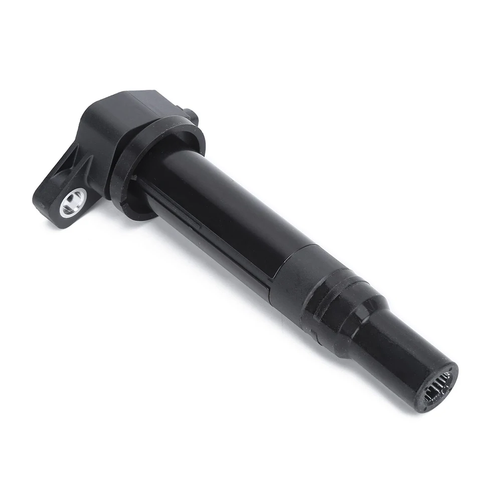 Катушка зажигания 06-10 27301-26640, 4 шт., двигатель для Hyundai Accent, Kia Rio, неуниверсальная, прочная
Катушка зажигания 06-10 27301-26640, 4 шт., двигатель для Hyundai Accent, Kia Rio, неуниверсальная, прочная