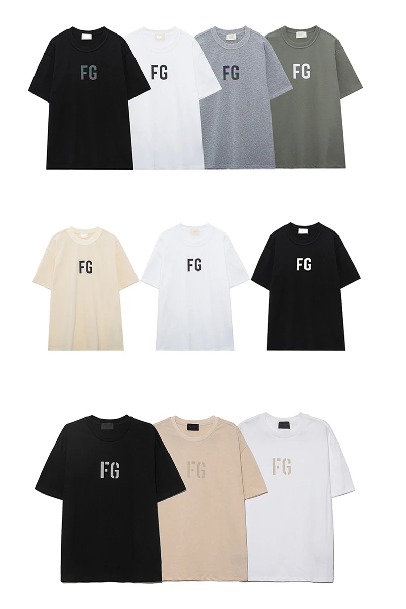 FW21 Новая повседневная Летняя футболка, модный бренд, Джерри Лоренцо, светоотражающие буквы, 100% хлопок, футболка, хип-хоп, свободные, унисекс, ...
FW21 Новая повседневная Летняя футболка, модный бренд, Джерри Лоренцо, светоотражающие буквы, 100% хлопок, футболка, хип-хоп, свободные, унисекс, ...