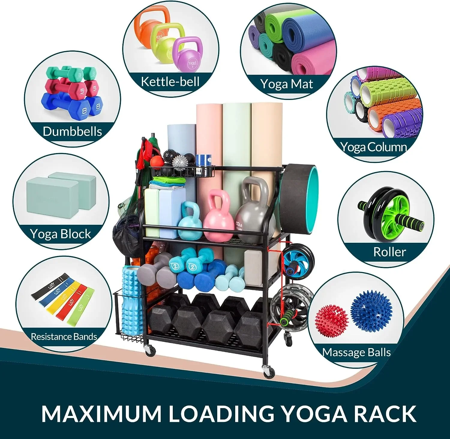 Gym equipment Workout equipment Dumbells Weight lifting Cornhole Dumbbell Kettlebell Gym sets Weight set Gym equipment Gym equi
Gym equipment Workout equipment Dumbells Weight lifting Cornhole Dumbbell Kettlebell Gym sets Weight set Gym equipment Gym equi