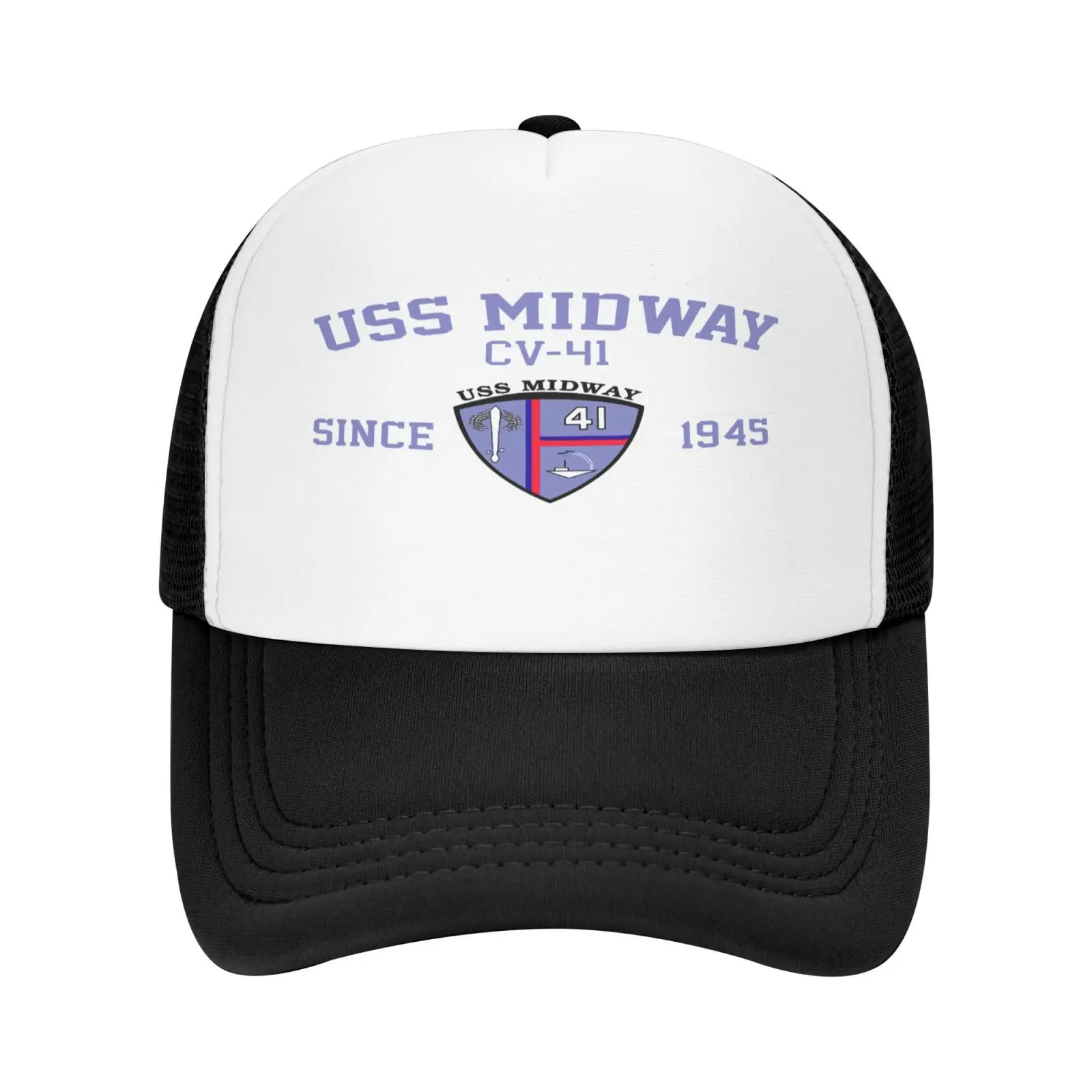 Uss Midway Living Cafe For Cap Summer Bucket Hat Caps For Men Cap For Girls Streetwear Hat Cap Men's Hats Women's Baseball Cap
Uss Midway Living Cafe For Cap Summer Bucket Hat Caps For Men Cap For Girls Streetwear Hat Cap Men's Hats Women's Baseball Cap