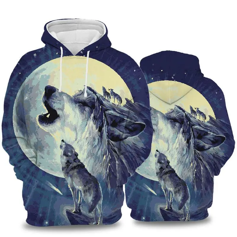 3D Cartoon Devil Element Hoodie For Men Y2k Men Warm Sweatshirt Sweater Men's Women's Spring Autumn Winter Free Shipping
3D Cartoon Devil Element Hoodie For Men Y2k Men Warm Sweatshirt Sweater Men's Women's Spring Autumn Winter Free Shipping