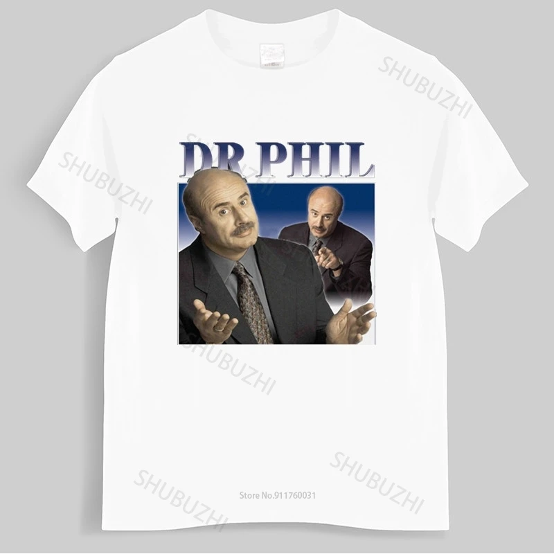Новое поступление, Мужская футболка, Мужская футболка, Винтажная Футболка Доктор Фил, черная женская футболка, большие размеры, Мужская черная футболка, Прямая поставка
Новое поступление, Мужская футболка, Мужская футболка, Винтажная Футболка Доктор Фил, черная женская футболка, большие размеры, Мужская черная футболка, Прямая поставка