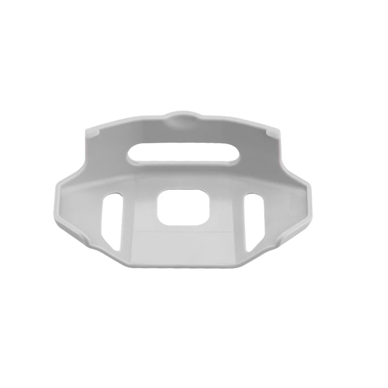 Battery buckle protection frame is suitable for DJI Mini 3 pro drone accessories
Battery buckle protection frame is suitable for DJI Mini 3 pro drone accessories