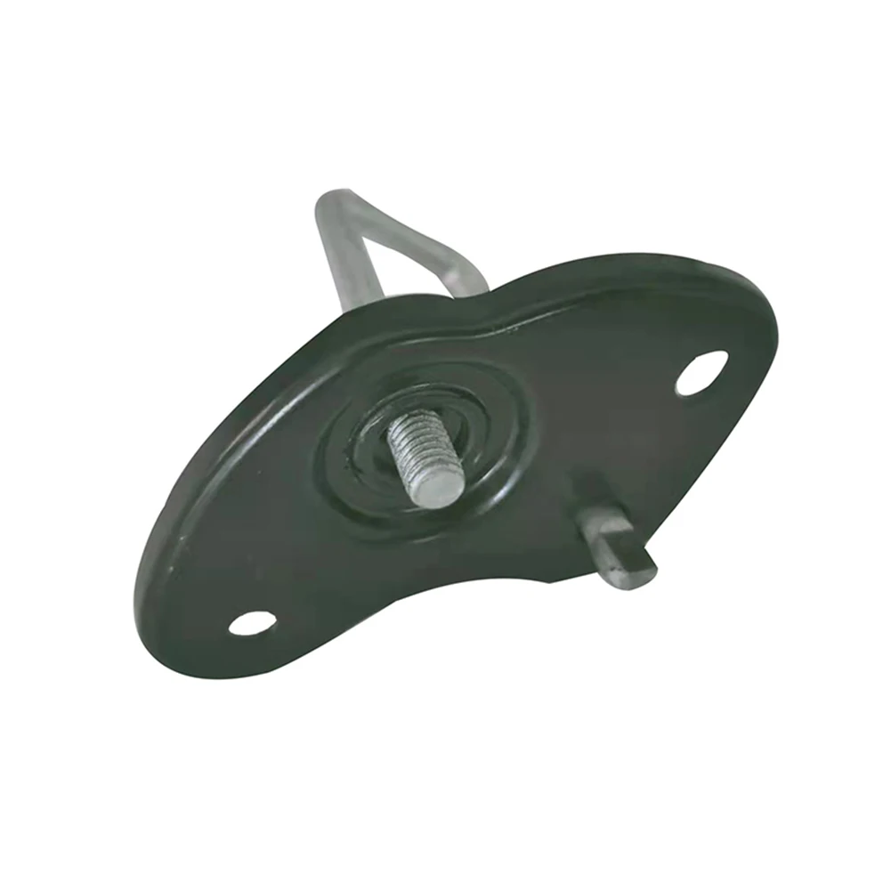 51237473707 Hood Lock Latch For 3 Series G21 2018-2019 Hood Lock Latch For 3 Series G20 2017-2019 1pcs High Quality
51237473707 Hood Lock Latch For 3 Series G21 2018-2019 Hood Lock Latch For 3 Series G20 2017-2019 1pcs High Quality