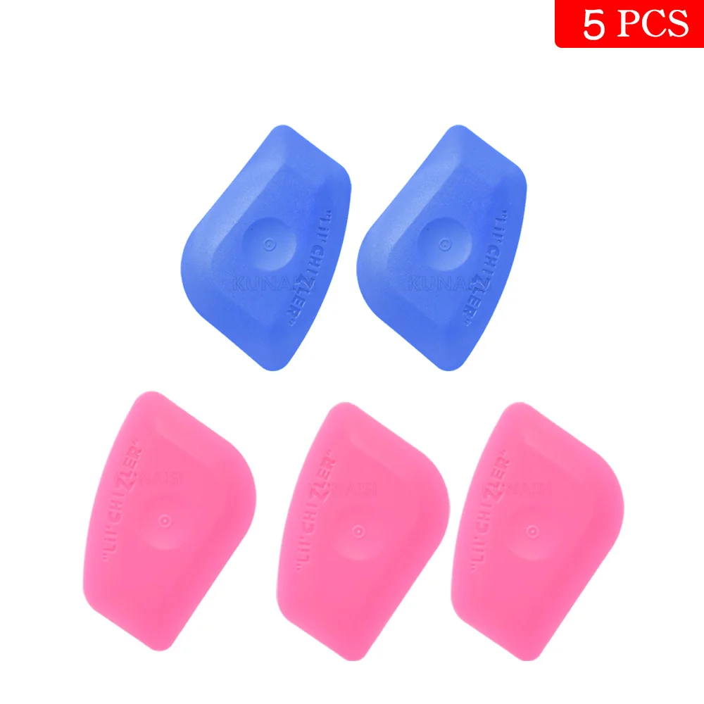 Многосторонняя синяя зеркальная розовая жесткая Обрезка углов скребок для стеклянной наклейки аппликатор для стайлинга автомобиля
Многосторонняя синяя зеркальная розовая жесткая Обрезка углов скребок для стеклянной наклейки аппликатор для стайлинга автомобиля