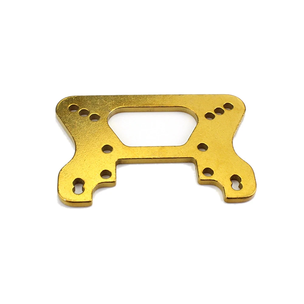 Металлическая передняя амортизационная башня 104001-1885 для Wltoys 104001 1/10, запчасти для радиоуправляемых автомобилей, аксессуары
Металлическая передняя амортизационная башня 104001-1885 для Wltoys 104001 1/10, запчасти для радиоуправляемых автомобилей, аксессуары