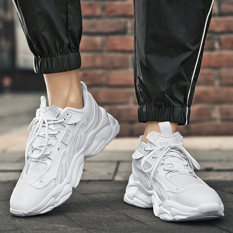 Non-Leather Shoe For Men Nature Mens Trainers Knit Running Male Sneakers Luxury Designers Women's Sports Shoes For Gym Tennis
Non-Leather Shoe For Men Nature Mens Trainers Knit Running Male Sneakers Luxury Designers Women's Sports Shoes For Gym Tennis