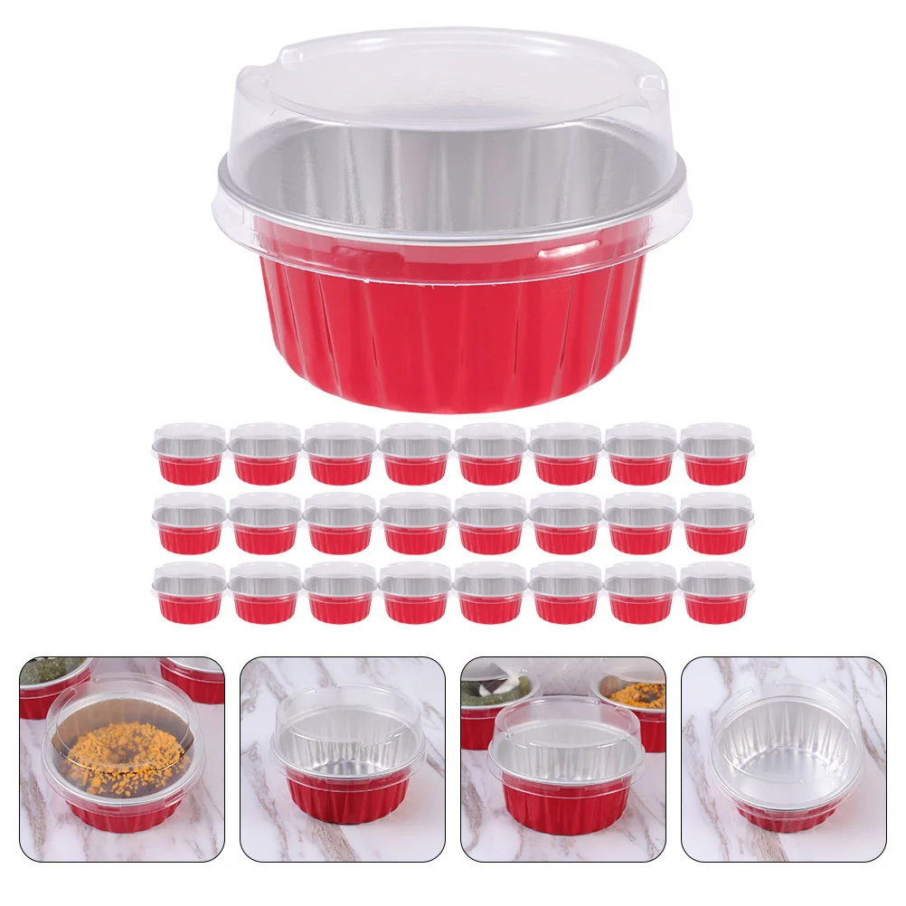 Baking Cups Cupcake Liners Muffin Cake Cup Pie Mini Dessert Tart Tin Molds Disposable Egg Mold Cookie Mould Pastry Moulds
Baking Cups Cupcake Liners Muffin Cake Cup Pie Mini Dessert Tart Tin Molds Disposable Egg Mold Cookie Mould Pastry Moulds