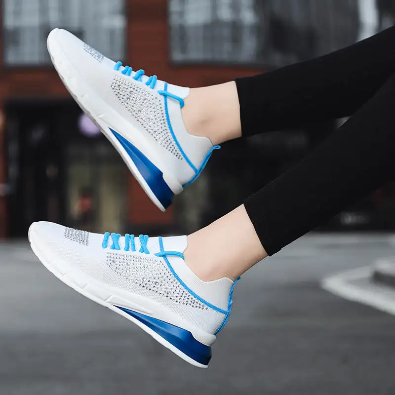 Oversized Women's Sport Shoes Designer Runners Women's Original Running Shoes Buty Women's Sports Shoes Luxury Sneakers Tennis
Oversized Women's Sport Shoes Designer Runners Women's Original Running Shoes Buty Women's Sports Shoes Luxury Sneakers Tennis