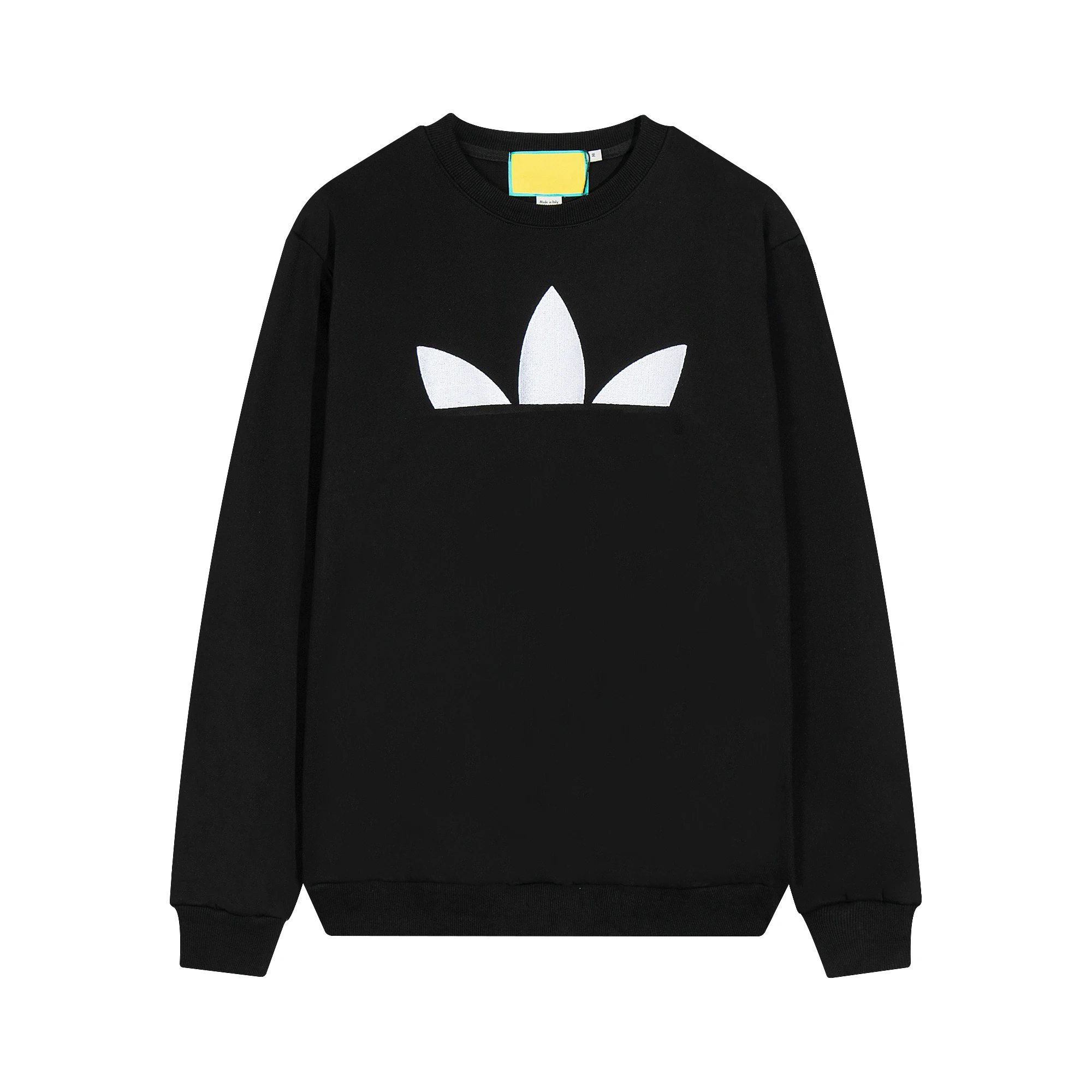 Luxury HoodieS Sweatshirt Men Women Cotton Sweater Hoodie Fashion Long Sleeve Printed Pullover Crew Neck Hip hop
Luxury HoodieS Sweatshirt Men Women Cotton Sweater Hoodie Fashion Long Sleeve Printed Pullover Crew Neck Hip hop