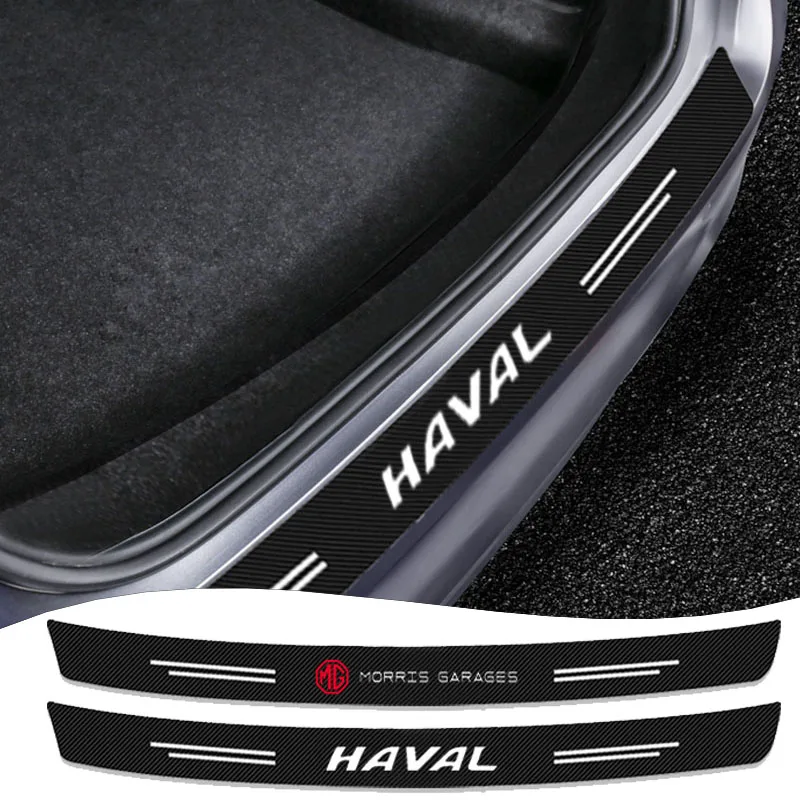 1Pcs Car Logo Trunk Carbon Fiber Stickers Trunk Protect Decals For Opels Astra H K J Insignia Corsa Vectra C D Mokka Zafira a b
1Pcs Car Logo Trunk Carbon Fiber Stickers Trunk Protect Decals For Opels Astra H K J Insignia Corsa Vectra C D Mokka Zafira a b