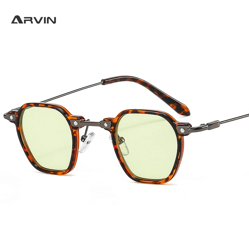 Ins Popular Sunglasses Women Men Slender Type Gradients Lens Alloy Metal Frame Brand Designer Luxury Fashion Sun Glasses
Ins Popular Sunglasses Women Men Slender Type Gradients Lens Alloy Metal Frame Brand Designer Luxury Fashion Sun Glasses