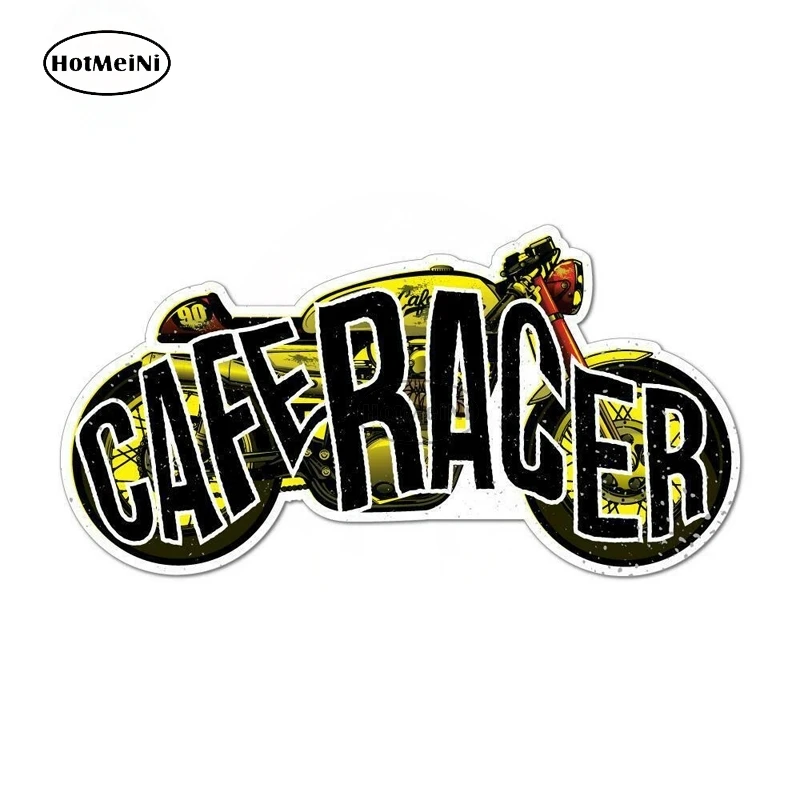 Винтажная картинка HotMeiNi в стиле Кафе Racer наклейка на мотоцикл, винтажная картинка для телефона, ноутбука в стиле хиппи
Винтажная картинка HotMeiNi в стиле Кафе Racer наклейка на мотоцикл, винтажная картинка для телефона, ноутбука в стиле хиппи