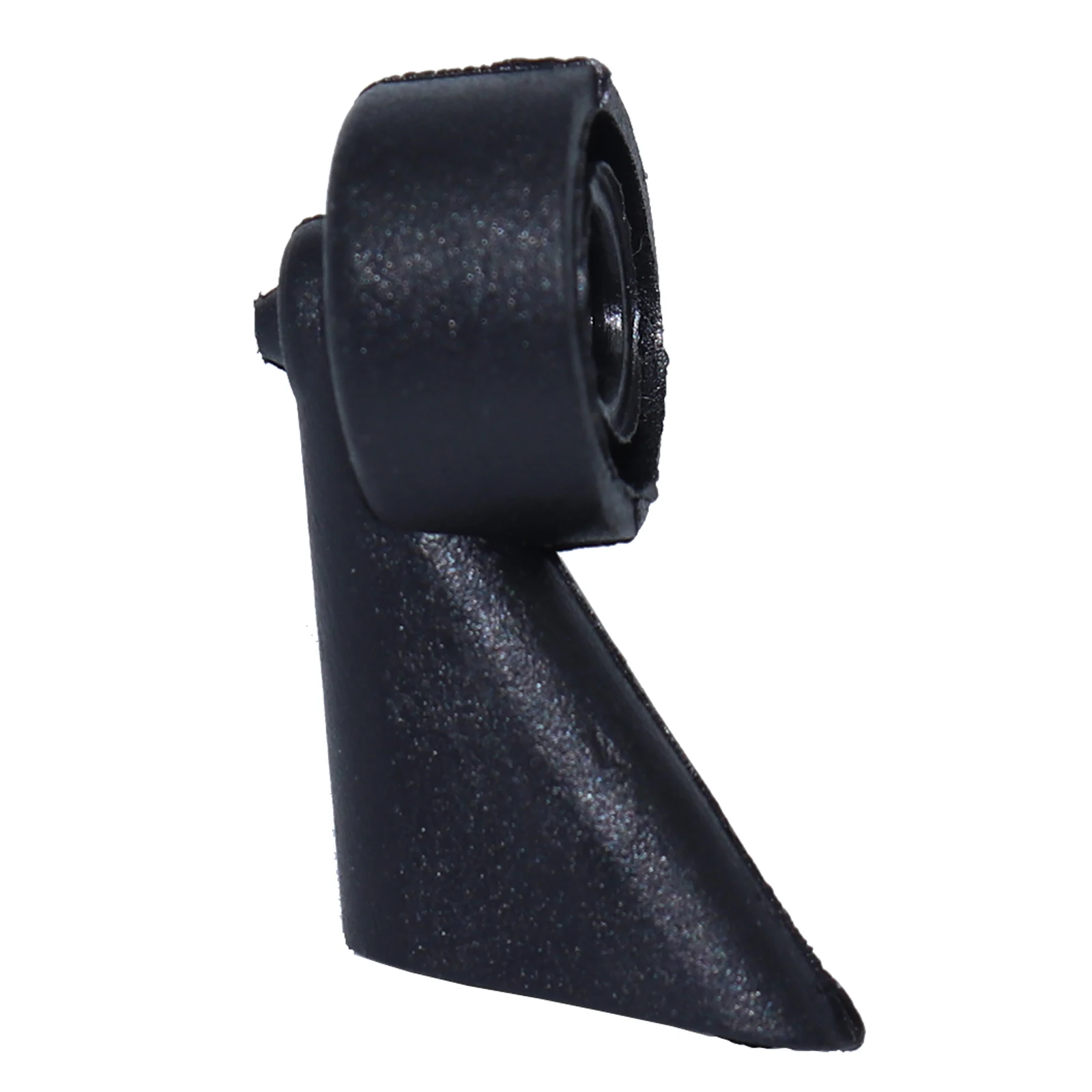 Щетка стеклоочистителя для Audi A6 C6 4F C7 4G 2006 2007 - 2017 
Щетка стеклоочистителя для Audi A6 C6 4F C7 4G 2006 2007 - 2017