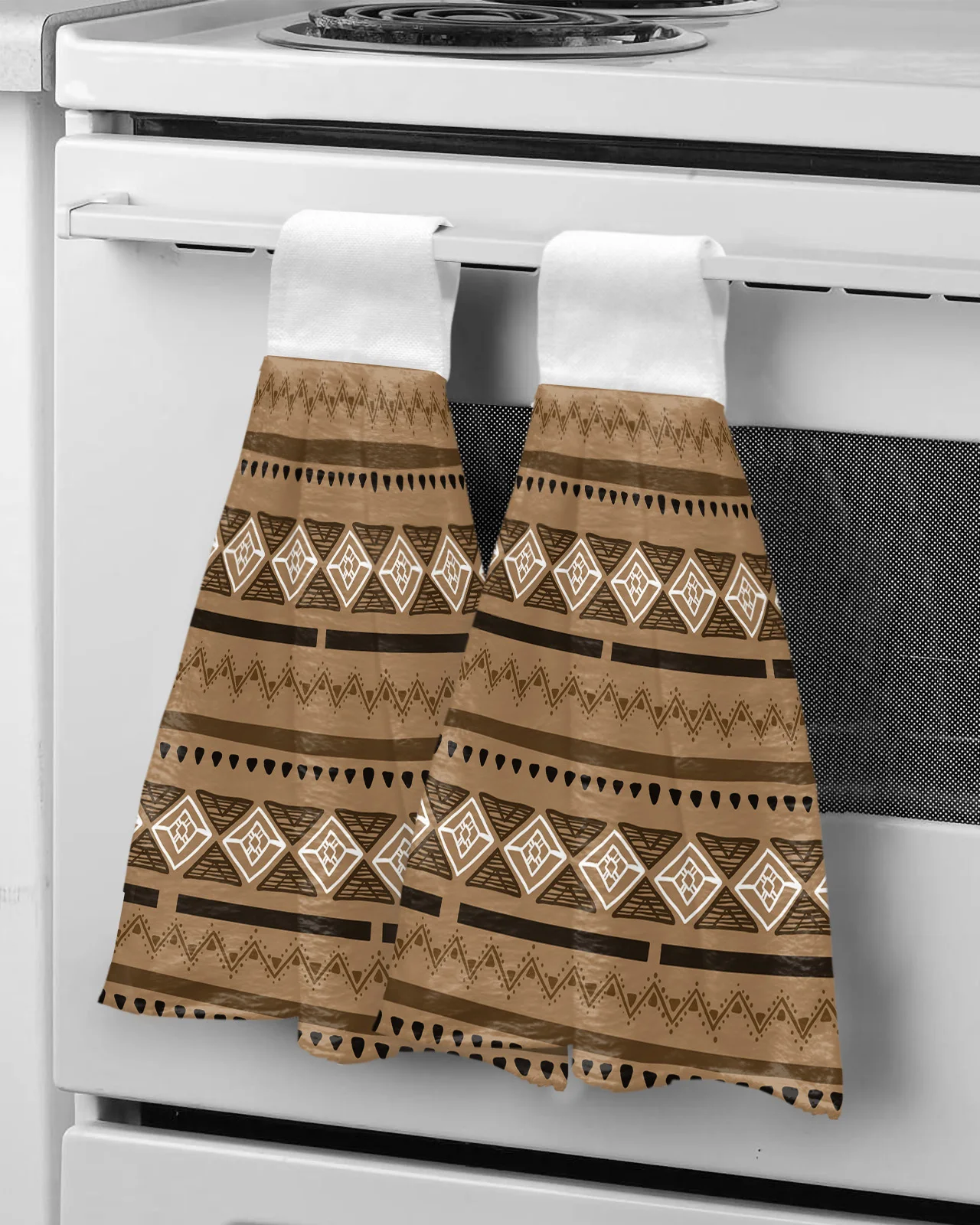 Богемное Ретро средневековое полотенце для рук подвесные салфетки из микрофибры тканевая посуда чистящее полотенце инструменты для ванной и кухни аксессуары
Богемное Ретро средневековое полотенце для рук подвесные салфетки из микрофибры тканевая посуда чистящее полотенце инструменты для ванной и кухни аксессуары