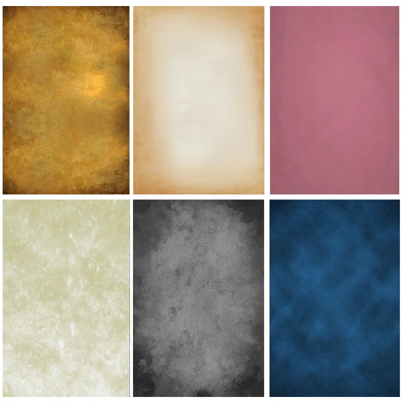 Vinyl Custom Portrait Cloth Vintage Gradient Garbage Photography Background Portrait Photo Backdrops Studio Props 21107 LKJ-04
Vinyl Custom Portrait Cloth Vintage Gradient Garbage Photography Background Portrait Photo Backdrops Studio Props 21107 LKJ-04