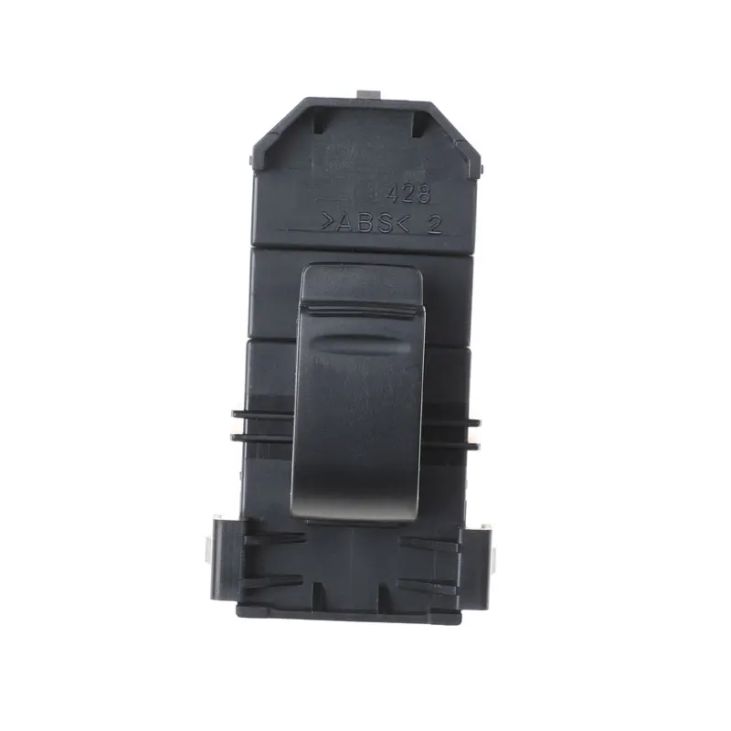 84820-60130 84810-60050 Новый переключатель переднего левого стекла для Toyota Land Cruiser 1998-2002
84820-60130 84810-60050 Новый переключатель переднего левого стекла для Toyota Land Cruiser 1998-2002