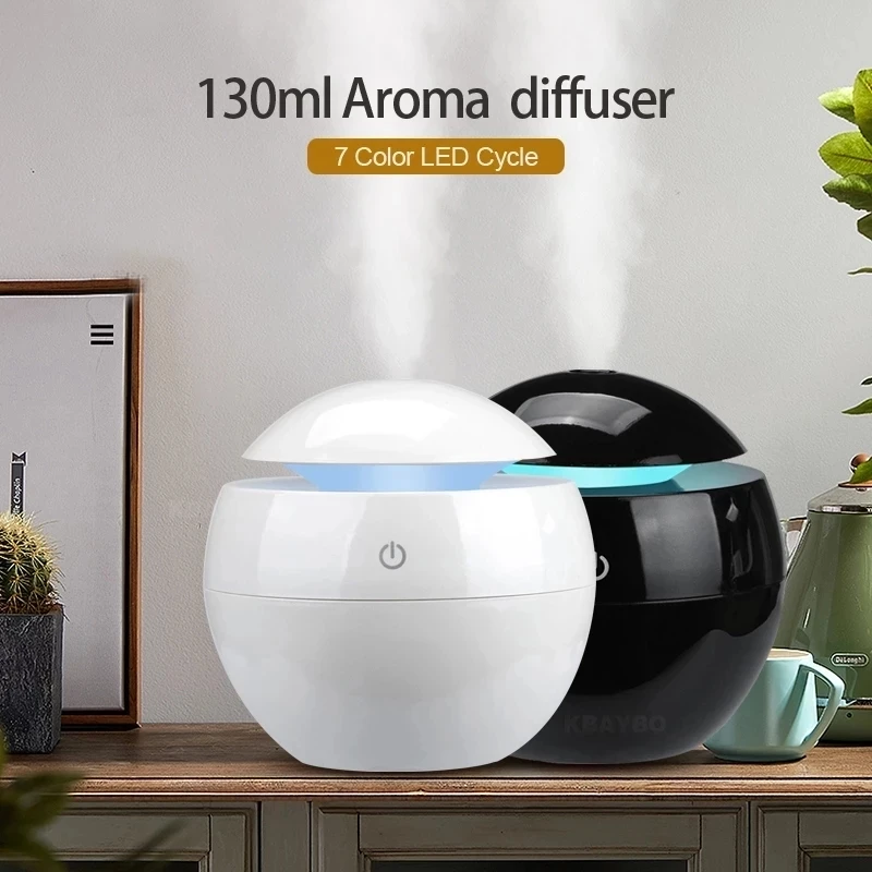 Home Flavoring Humidifier Free Shipping Humificadof Hotel Oil Diffuser Electric Smell for Home Air Freshener Hqd Fragrance Car
Home Flavoring Humidifier Free Shipping Humificadof Hotel Oil Diffuser Electric Smell for Home Air Freshener Hqd Fragrance Car