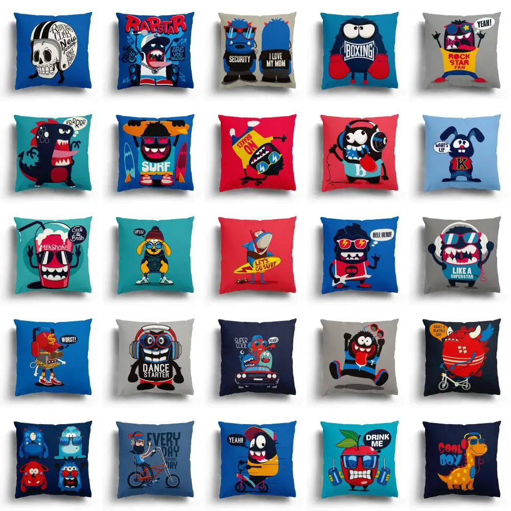 Мультяшная искусственная наволочка, диван, животное, подушка, декоративная наволочка, персиковая кожа, искусственная кожа
Мультяшная искусственная наволочка, диван, животное, подушка, декоративная наволочка, персиковая кожа, искусственная кожа