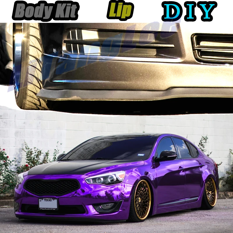 Car Bumper Lip Front Spoiler Skirt Deflector For KIA Cadenza K7 VG YG 2010~2020 Tune Car Modified Body Kit VIP Hella Flush Lips
Car Bumper Lip Front Spoiler Skirt Deflector For KIA Cadenza K7 VG YG 2010~2020 Tune Car Modified Body Kit VIP Hella Flush Lips