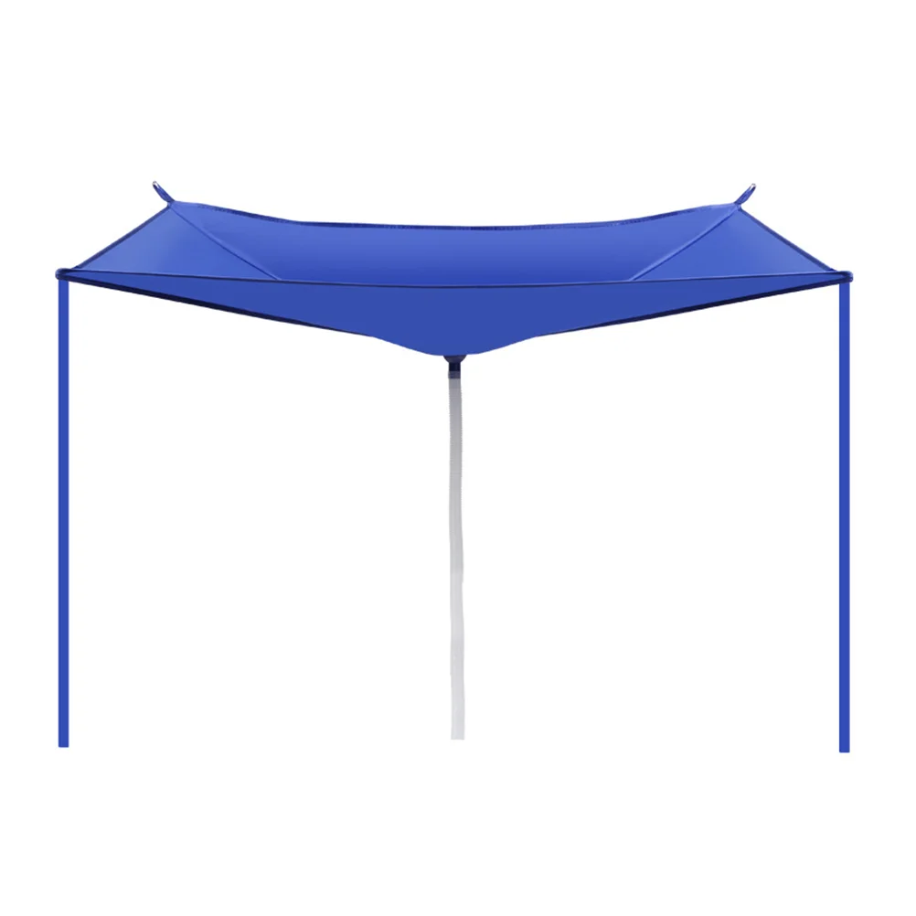 Cleaningrange Hood Protector Cleaner Kit Mini Cover Ac Washing Clean Aircoil Service Conditioner Drain Unit Line Bib
Cleaningrange Hood Protector Cleaner Kit Mini Cover Ac Washing Clean Aircoil Service Conditioner Drain Unit Line Bib