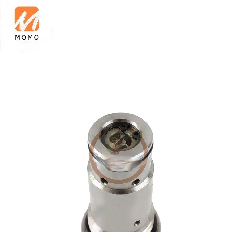 709-70-51200 PC120-5 PC200-3 FACTORY PRIC MACHINE PARTS control valve main valve relief valve 709-70-51200
709-70-51200 PC120-5 PC200-3 FACTORY PRIC MACHINE PARTS control valve main valve relief valve 709-70-51200