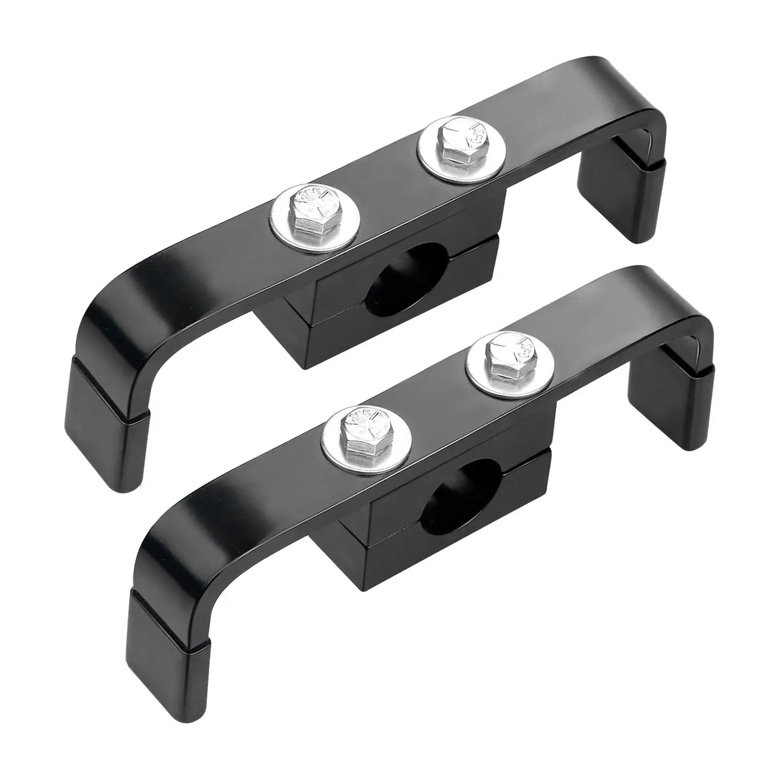 1 Pair Camshaft Holding Tool Camshaft Alignment Positioning Timing for High Premium Accessories
1 Pair Camshaft Holding Tool Camshaft Alignment Positioning Timing for High Premium Accessories