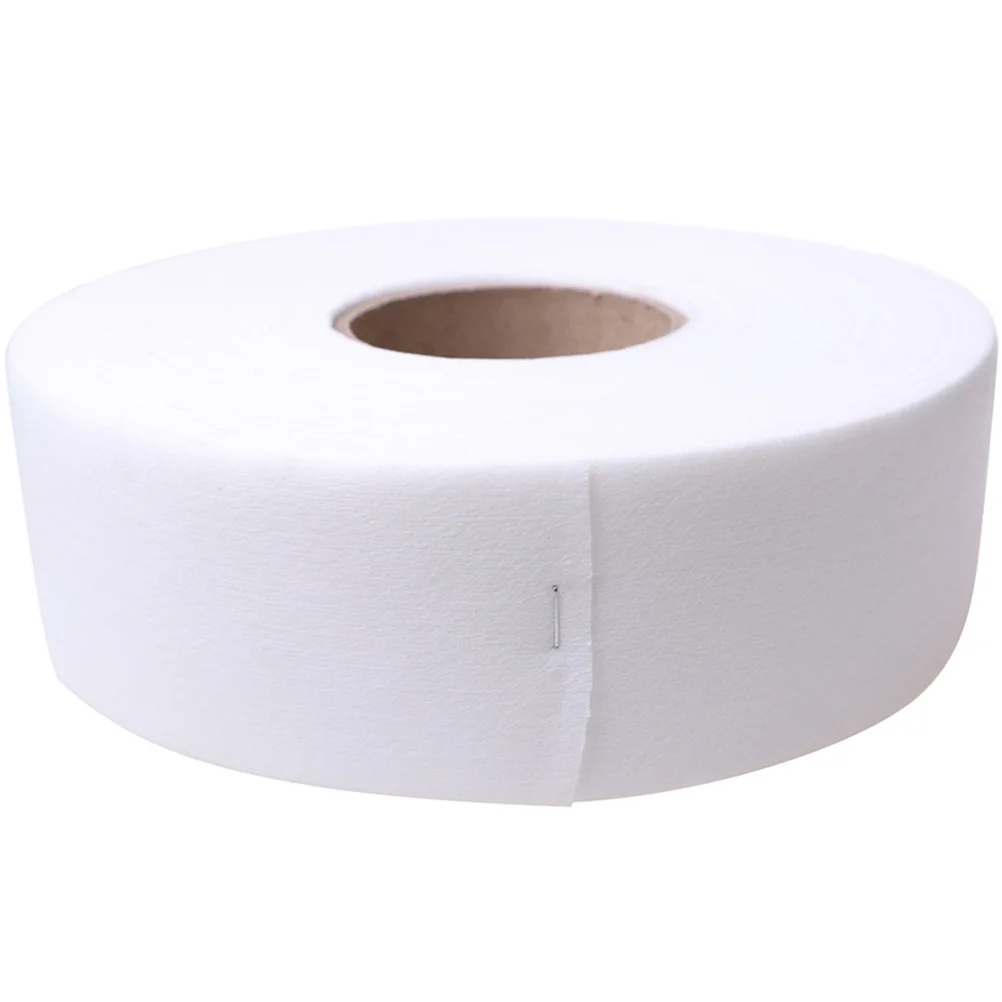 Wax Hair Epilating Strips Removal Non Paper Woven Tool Roll Cut Pre Armpit Face Beauty Remover Strip Body Facial Tapes
Wax Hair Epilating Strips Removal Non Paper Woven Tool Roll Cut Pre Armpit Face Beauty Remover Strip Body Facial Tapes