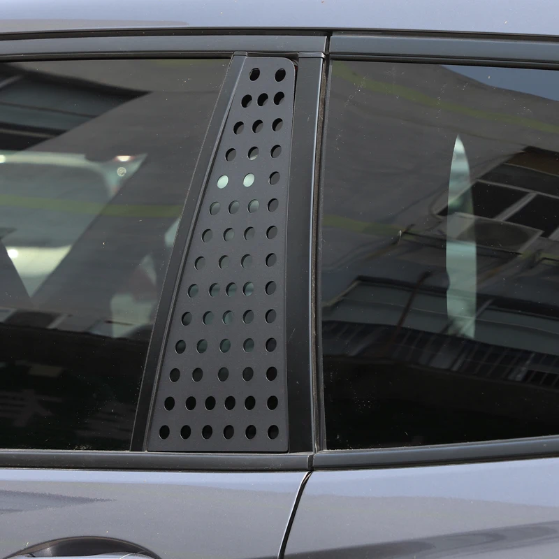 Для Honda Pilot 2015-2019 из алюминиевого сплава автомобильное стекло для заднего стекла сотовая панель декоративная наклейка автомобильные аксессуары
Для Honda Pilot 2015-2019 из алюминиевого сплава автомобильное стекло для заднего стекла сотовая панель декоративная наклейка автомобильные аксессуары