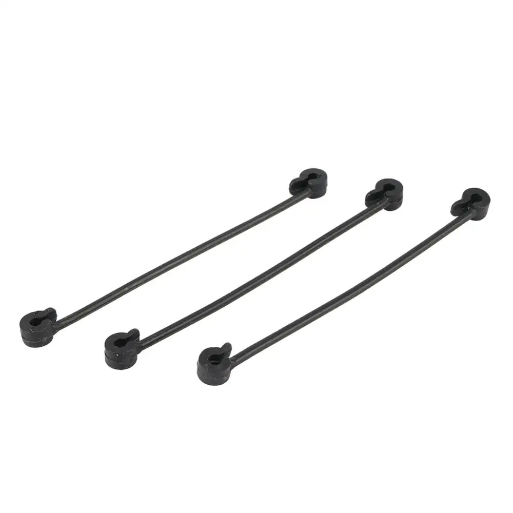 Practical Plants Vines Tied Buckles Lashing Hook Vegetable Fruit Branches Stem Fasten Clips Length 8cm 10cm Fixed Clip 100Pc
Practical Plants Vines Tied Buckles Lashing Hook Vegetable Fruit Branches Stem Fasten Clips Length 8cm 10cm Fixed Clip 100Pc