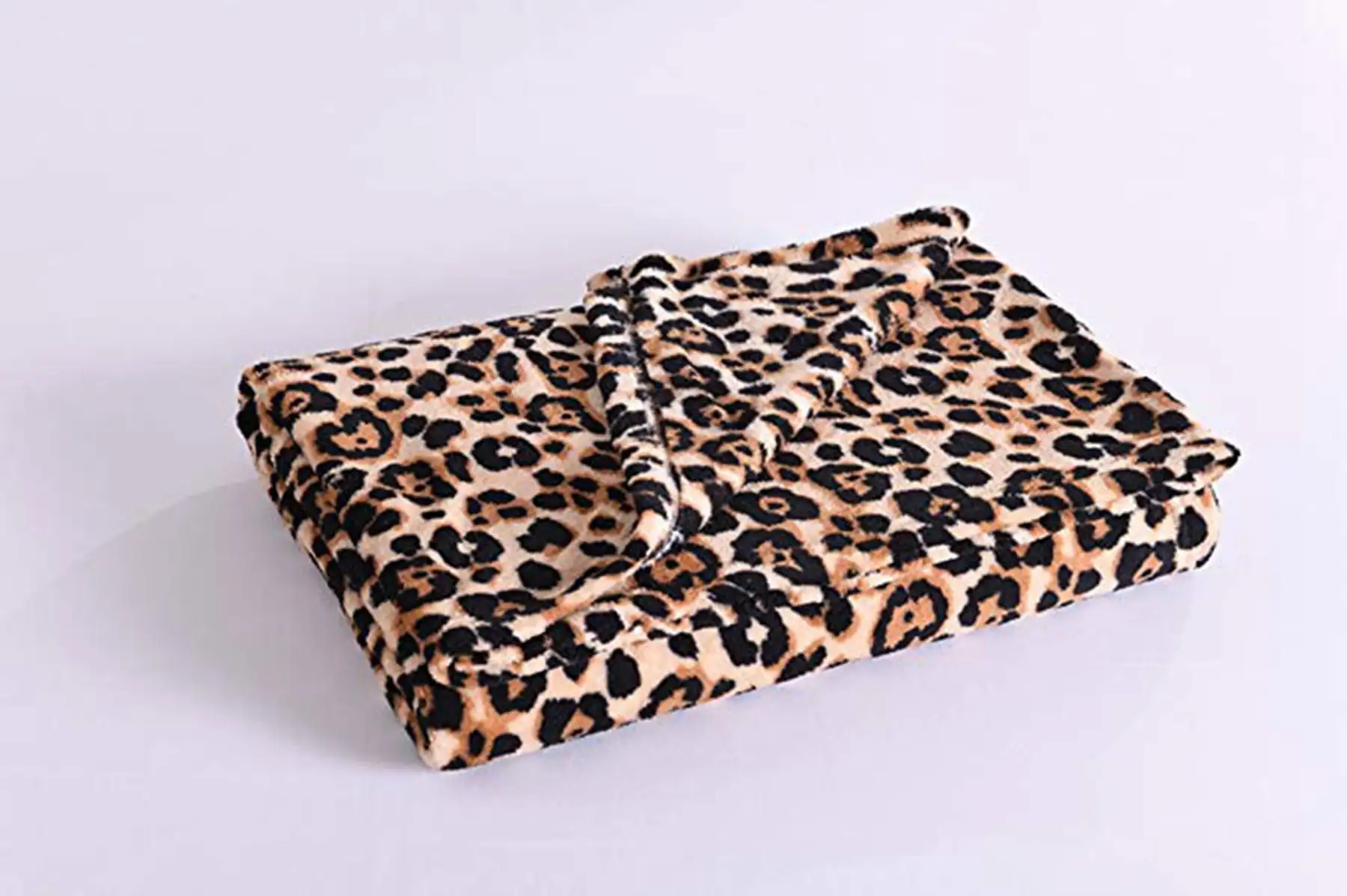 Fleece Blanket Super Soft Warm Fleece Throw Blanket Lightweight Blankets Couch Throw Cozy Coral Throw Bed Blanket 50 x 60 Inch L
Fleece Blanket Super Soft Warm Fleece Throw Blanket Lightweight Blankets Couch Throw Cozy Coral Throw Bed Blanket 50 x 60 Inch L