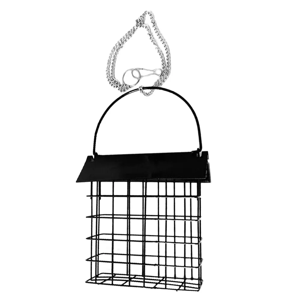Chicken Feeder Hanging Basket Vegetable Toys Fruit Birdforaging Coop Chickens Feeding Coops Holder Veggie Hens Treat Cage Treats
Chicken Feeder Hanging Basket Vegetable Toys Fruit Birdforaging Coop Chickens Feeding Coops Holder Veggie Hens Treat Cage Treats