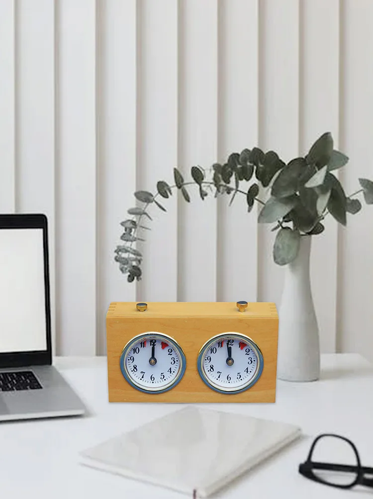 Chess Board Chess Clock Timer Timer Digital Timer High Quality Multifunctional Professional Advanced Chess Clock
Chess Board Chess Clock Timer Timer Digital Timer High Quality Multifunctional Professional Advanced Chess Clock