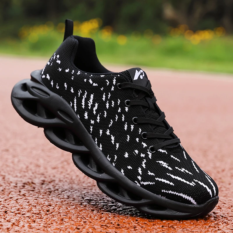 Breathable Men Shoes Trend Flat White Casual Shoes Light Male Sneaker Breathable Luxury Footwear Vulcanize Shoes Man Wholesale
Breathable Men Shoes Trend Flat White Casual Shoes Light Male Sneaker Breathable Luxury Footwear Vulcanize Shoes Man Wholesale