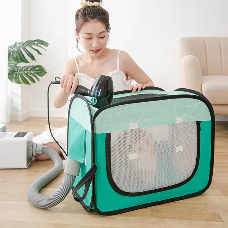 Сумка для сушки шерсти для собак, складные сумки для сушки шерсти собак, сушилка для волос, сумка для купания, сумки для сушки, коробка для су...
Сумка для сушки шерсти для собак, складные сумки для сушки шерсти собак, сушилка для волос, сумка для купания, сумки для сушки, коробка для су...