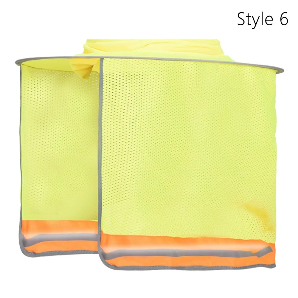 Солнцезащитный козырек для каски
Солнцезащитный козырек для каски