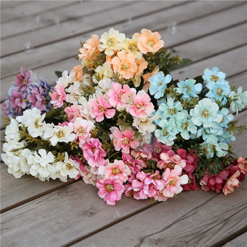 7 Forks / Bouquet Peony Fake Flower Silk Flower Peony Bouquet Wedding Home Decoration Fake Peony Rose Flores Artificiales
7 Forks / Bouquet Peony Fake Flower Silk Flower Peony Bouquet Wedding Home Decoration Fake Peony Rose Flores Artificiales