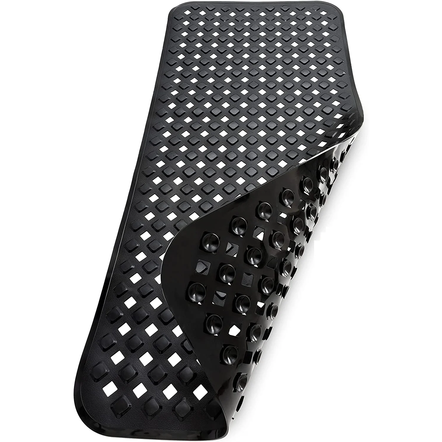 Extra Lange Badmat Massage88X40 cm Veiligheid Douche Bad Matten Antislip Badkamer Vloermat voor Kinderen /ouderen/Gehandicapten 
Extra Lange Badmat Massage88X40 cm Veiligheid Douche Bad Matten Antislip Badkamer Vloermat voor Kinderen /ouderen/Gehandicapten