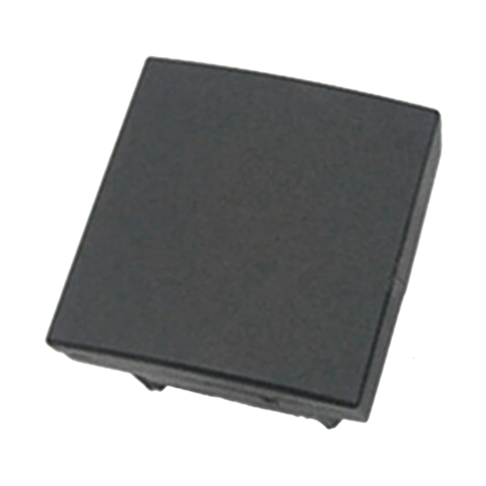 Кнопка переключателя автомобиля, пылезащитная крышка, декоративные кнопки для гольфа 5 MK5 6 
Кнопка переключателя автомобиля, пылезащитная крышка, декоративные кнопки для гольфа 5 MK5 6