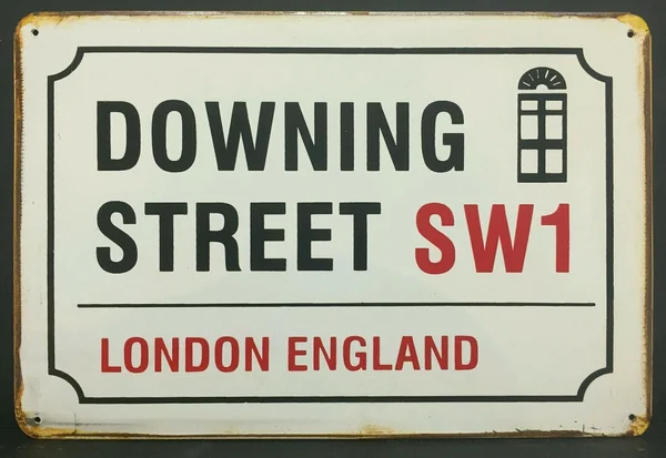 Downing Street London Retro Vintage Metal Sign Home Garage Workshop Pub Studio Metal Painting 20x30cm Poster Metal Plaque 2021
Downing Street London Retro Vintage Metal Sign Home Garage Workshop Pub Studio Metal Painting 20x30cm Poster Metal Plaque 2021