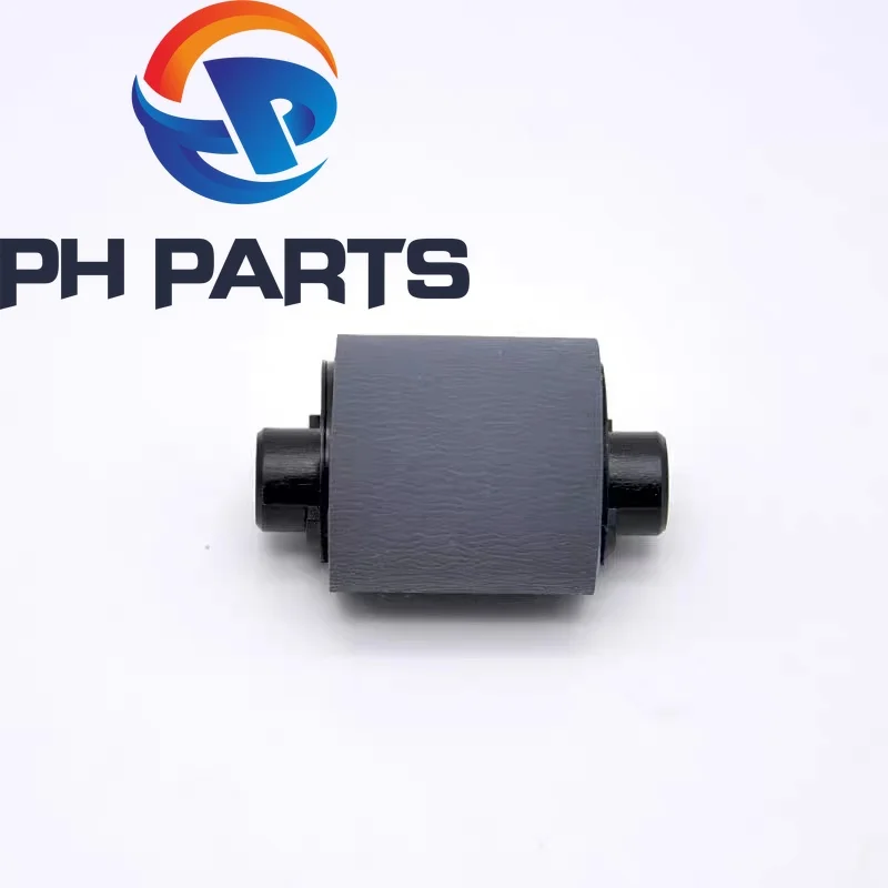 100PCS JC72-01231A 022N02016 Pickup Roller for Samsung ML 1500 1510 1520 1710 1740 1750 SCX 4016 4116 4216 4100 4200 4220 4300
100PCS JC72-01231A 022N02016 Pickup Roller for Samsung ML 1500 1510 1520 1710 1740 1750 SCX 4016 4116 4216 4100 4200 4220 4300