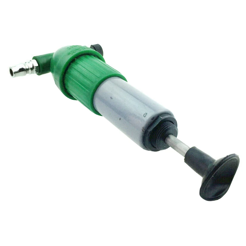 Pneumatic Valve Grinder Car Engine Valve Grinder Valve Repair Valve Grinding Tool
Pneumatic Valve Grinder Car Engine Valve Grinder Valve Repair Valve Grinding Tool