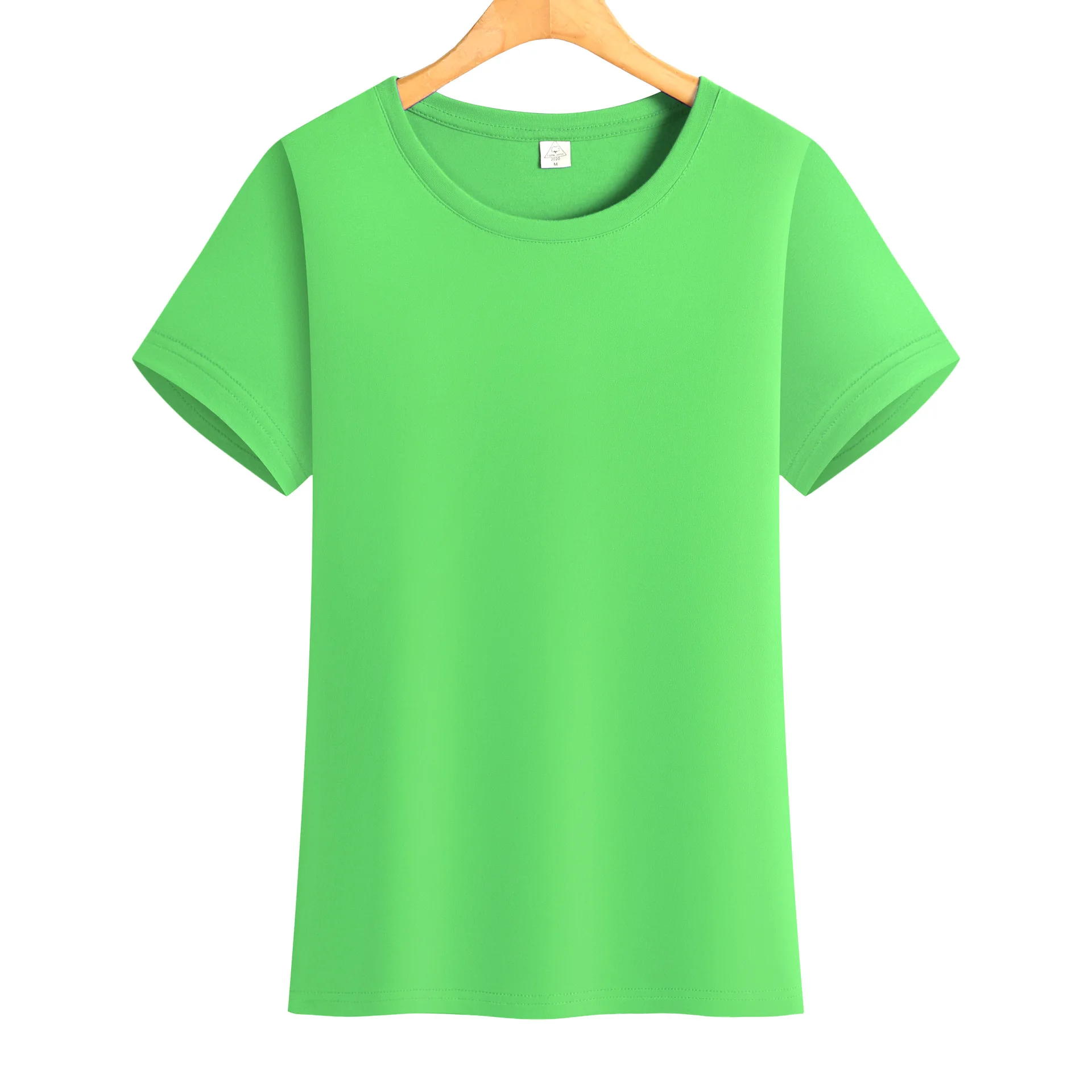 2023HOT ZNG 2021 new trendy men's short-sleeved running jogging sports loose sportswear men's T-shirt
2023HOT ZNG 2021 new trendy men's short-sleeved running jogging sports loose sportswear men's T-shirt