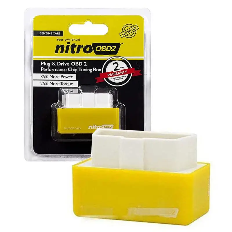 Automotive Fuels Protector Automotive Fuels Protector Benzine Cars OBD2 Performance Tuning Chip Box Saver Petrol Vehicles Plug & 
Automotive Fuels Protector Automotive Fuels Protector Benzine Cars OBD2 Performance Tuning Chip Box Saver Petrol Vehicles Plug &